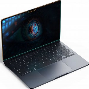 Filtr 3MK Privacy filter for MacBook Pro 13" 2016/Air 13" 2018 3