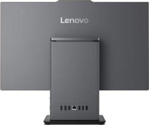 Komputer Lenovo ThinkCentre Neo 50a Core i7-13620H, 16 GB, 512 GB SSD Windows 11 Pro 4