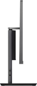 Komputer Lenovo ThinkCentre Neo 50a Core i7-13620H, 16 GB, 512 GB SSD Windows 11 Pro 5