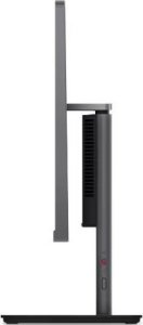 Komputer Lenovo ThinkCentre Neo 50a Core i7-13620H, 16 GB, 512 GB SSD Windows 11 Pro 6