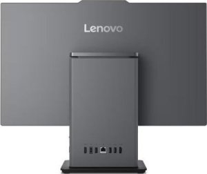 Komputer Lenovo ThinkCentre Neo 50a Core i5-13420H, 16 GB, 512 GB SSD Windows 11 Pro 4