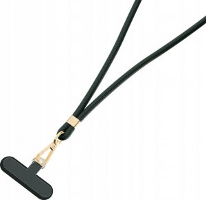 3MK Smycz do telefonu EasyClip Elite - Evergreen 5