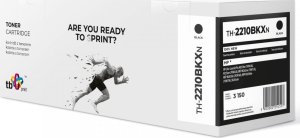 Toner TB Print Toner do HP Color LJ Pro M255 W2210X TH-2210BKXN 100% nowy BK 1