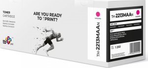 Toner TB Print Toner do HP Color LJ Pro M255 W2213A TH-2213MAAN 100% nowy MA 1