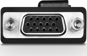 Adapter AV Lindy Adap Lindy VGA EDID Emulator 4
