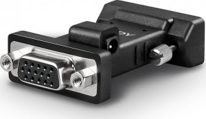 Adapter AV Lindy Adap Lindy VGA EDID Emulator 5