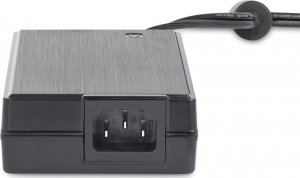 StarTech Adap AC/DC 160W for USB-Hubs 2