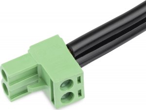 StarTech Adap AC/DC 160W for USB-Hubs 3