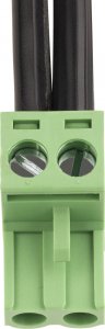StarTech Adap AC/DC 160W for USB-Hubs 4