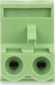 StarTech Adap AC/DC 160W for USB-Hubs 5