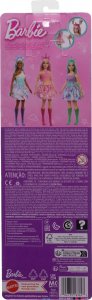 Lalka Barbie Mattel Lalka Barbie Jednorożec, różowy strój 5
