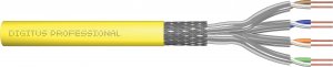 Digitus Cable Digitus Install. Cat7A 1000m S/FTP Dca-s1a 1