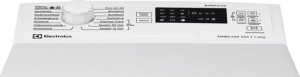 Pralka Electrolux Pralka EW2TN5261FP 4