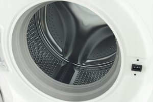 Pralka Indesit Pralka MTWSA61294WPL 5