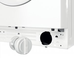 Pralka Indesit Pralka MTWSA61294WPL 6