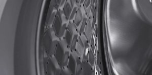 Pralka Toshiba Pralka TW-BL100A4PL(SS) Pralka 9 kg 3