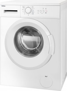 Pralka Amica Pralka WA0S610DO 4