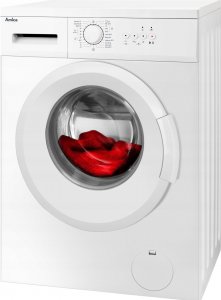 Pralka Amica Pralka WA0S610DO 5