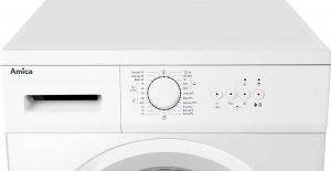 Pralka Amica Pralka WA0S610DO 6