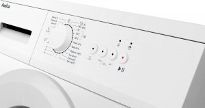 Pralka Amica Pralka WA0S610DO 8