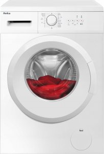 Pralka Amica Pralka WA0S610DO 9