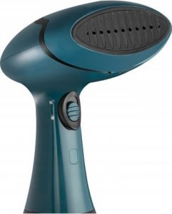 Parownica do ubrań Russell Hobbs Steam Genie (27220-56) 2