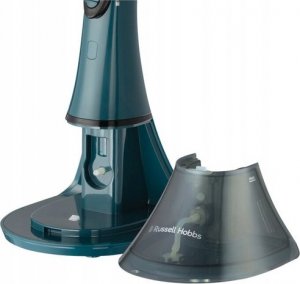 Parownica do ubrań Russell Hobbs Steam Genie (27220-56) 4