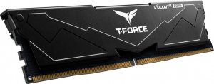 Pamięć TeamGroup T-Force Vulcanα, DDR5, 16 GB, 6000MHz, CL30 (FLABD516G6000HC3001) 3