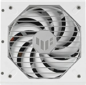 Zasilacz Asus TUF Gaming 1000W Gold White Edition (90YE00S5-B0NA00) 7
