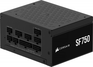 Zasilacz Corsair SF750 2024 750W (CP-9020284-EU) 9