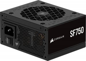Zasilacz Corsair SF750 2024 750W (CP-9020284-EU) 2