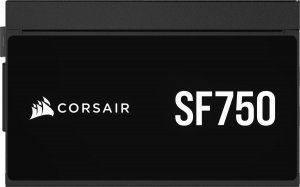 Zasilacz Corsair SF750 2024 750W (CP-9020284-EU) 5