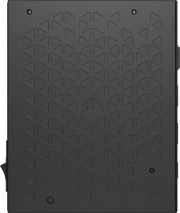Zasilacz Corsair SF750 2024 750W (CP-9020284-EU) 7