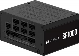 Zasilacz Corsair SF1000 2024 1000W (CP-9020257-EU) 8