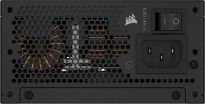 Zasilacz Corsair SF1000 2024 1000W (CP-9020257-EU) 4