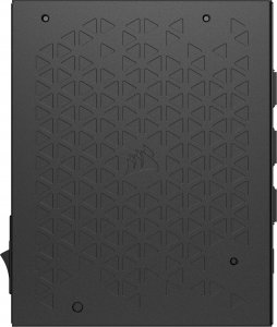 Zasilacz Corsair SF1000 2024 1000W (CP-9020257-EU) 7