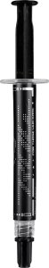 Pasta termoprzewodząca Asus ROG RG-07 Performance Kit 3g (90RC00R0-B0UAY0) 3