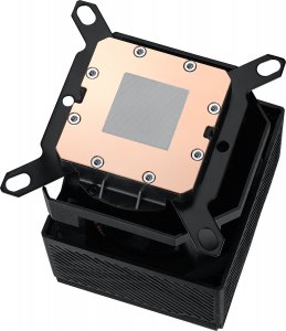 Asus CPC ACC Asus ROG RYUJIN III WB Black 11