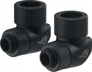 Asus CPC ACC Asus ROG RYUJIN III WB Black 13