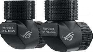 Asus CPC ACC Asus ROG RYUJIN III WB Black 14