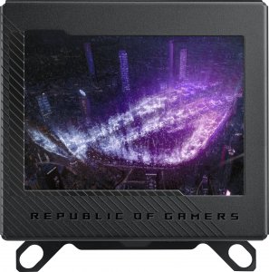 Asus CPC ACC Asus ROG RYUJIN III WB Black 4