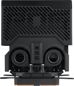 Asus CPC ACC Asus ROG RYUJIN III WB Black 5