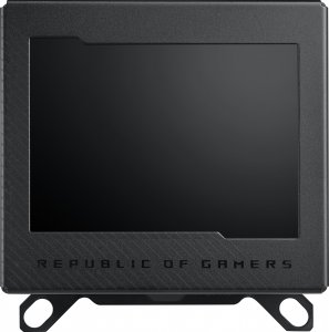Asus CPC ACC Asus ROG RYUJIN III WB Black 7