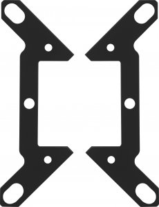 Asus CPC ACC Asus ROG RYUJIN III WB Black 9