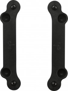 Asus CPC ACC Asus ROG RYUJIN III WB Black 10