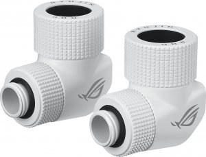 Asus CPC ACC Asus ROG RYUJIN III WB White 4