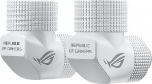 Asus CPC ACC Asus ROG RYUJIN III WB White 5