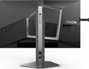 Monitor AOC Agon Pro AG246FK 2