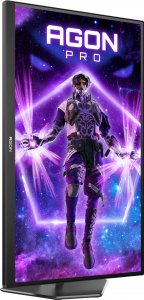 Monitor AOC Agon Pro AG246FK 12