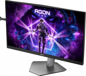 Monitor AOC Agon Pro AG246FK 4